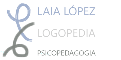 laialopezlogopedia